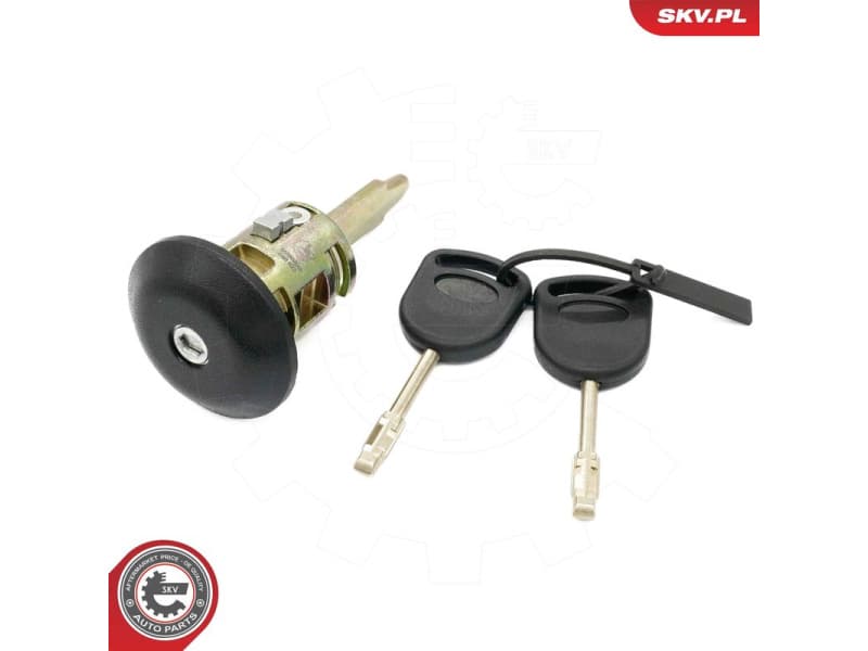 Lock Cylinder 65SKV548 - image 2