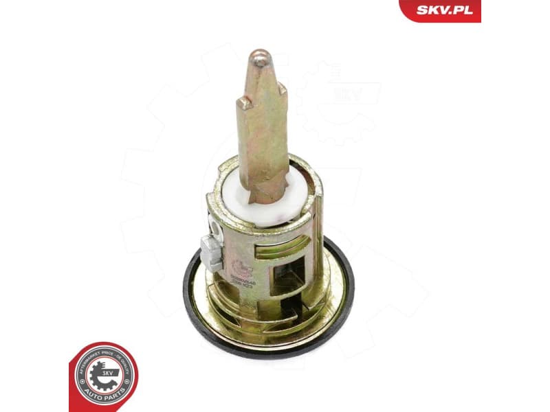 Lock Cylinder 65SKV548 - image 4