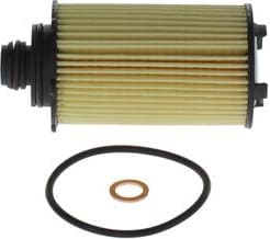 Oil Filter F026407348 - image 7