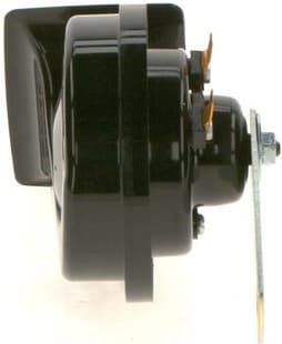 Trumpet Horn 0986AH0501 - image 3