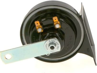 Trumpet Horn 0986AH0501 - image 4