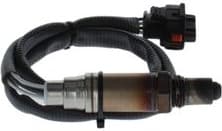 Oxygen Sensor F00HL00394 - image 7