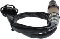 Oxygen Sensor F00HL00394 - image 8