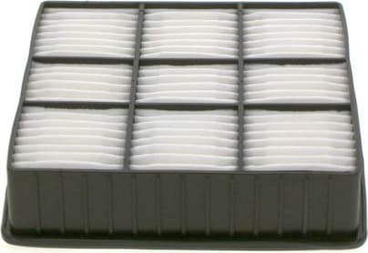 Air Filter 1457433969 - image 10