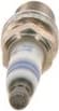 Spark Plug Iridium 0242240654 - image 9