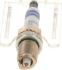 Spark Plug Iridium 0242240654 - image 11