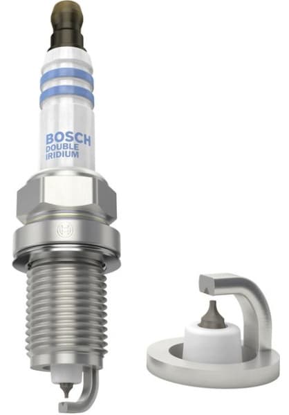 Spark Plug Iridium 0242240654 - image 13