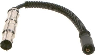 Ignition Cable Kit 0986357808 - image 5