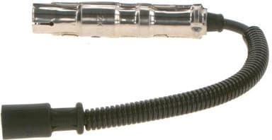 Ignition Cable Kit 0986357808 - image 6