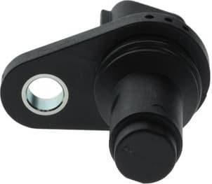 Sensor, crankshaft pulse 0 986 280 762 - image 9