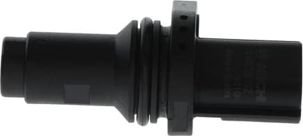 Sensor, crankshaft pulse 0 986 280 762 - image 10