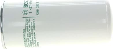 Fuel Filter 1457434294 - image 7