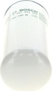 Fuel Filter 1457434294 - image 8