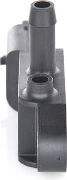 Sensor, exhaust pressure 0281002770 - image 9