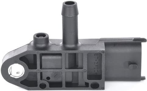 Sensor, exhaust pressure 0281002770 - image 10