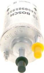 Fuel Filter 0450905959 - image 6
