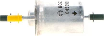 Fuel Filter 0450905959 - image 7