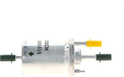 Fuel Filter 0450905959 - image 9