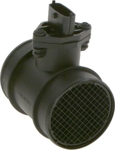 Mass Air Flow Sensor 0280218401 - image 6