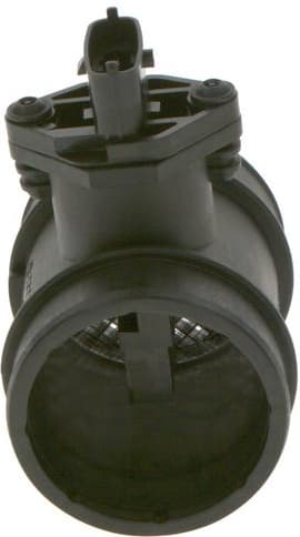 Mass Air Flow Sensor 0280218401 - image 8