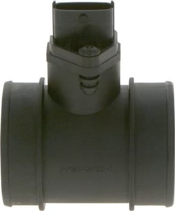 Mass Air Flow Sensor 0280218401 - image 9