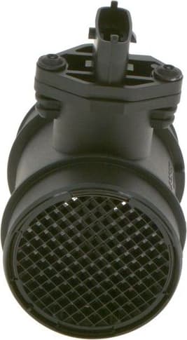 Mass Air Flow Sensor 0280218401 - image 10