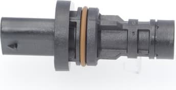 Sensor, crankshaft pulse 0281006101 - image 9