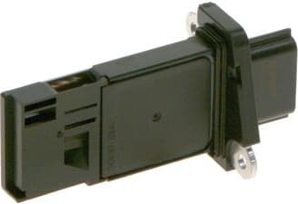 Mass Air Flow Sensor 0 986 JG1 618 - image 6