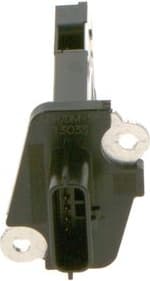 Mass Air Flow Sensor 0 986 JG1 618 - image 7