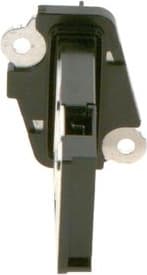 Mass Air Flow Sensor 0 986 JG1 618 - image 9
