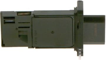 Mass Air Flow Sensor 0 986 JG1 618 - image 10