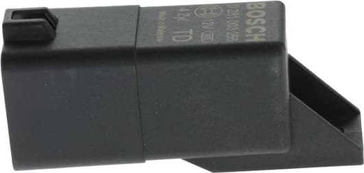 Control Unit, glow time 0281003056 - image 6