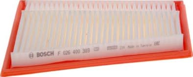 Air Filter F026400389 - image 6