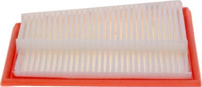 Air Filter F026400389 - image 8