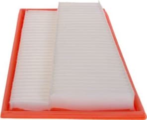 Air Filter F026400389 - image 9
