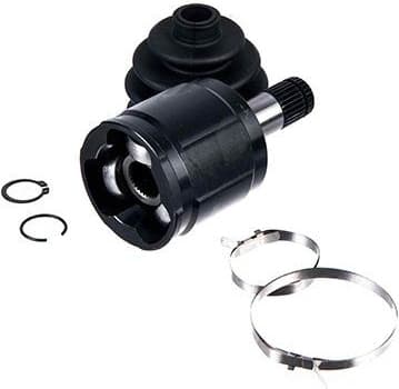 Joint Kit, drive shaft 160 1191-SX