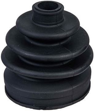 Joint Kit, drive shaft 160 1191-SX - image 3