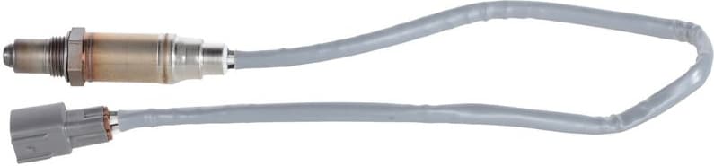 Oxygen Sensor F 00H L00 184 - image 8