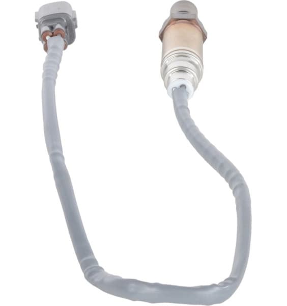Oxygen Sensor F 00H L00 184 - image 11