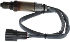 Oxygen Sensor F 00H L00 184 - image 13