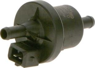 Vent/Breather Valve, fuel tank 0280142310 - image 2