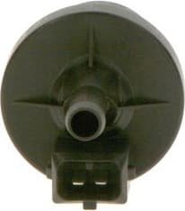 Vent/Breather Valve, fuel tank 0280142310 - image 3