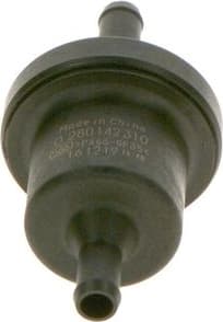 Vent/Breather Valve, fuel tank 0280142310 - image 5