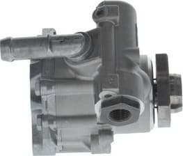 Hydraulic Pump, steering KS01000481 - image 2