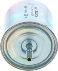 Fuel Filter 0450905921 - image 6