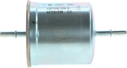 Fuel Filter 0450905921 - image 7
