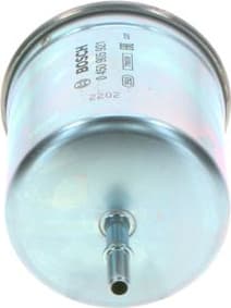 Fuel Filter 0450905921 - image 8