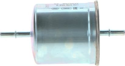Fuel Filter 0450905921 - image 9