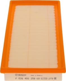 Air Filter F026400258 - image 6