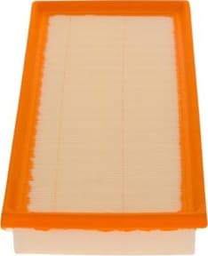 Air Filter F026400258 - image 8